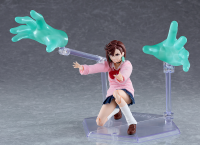 figma Momo 11
