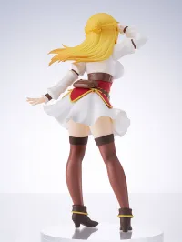 GOOD SMILE COMPANY POP UP PARADE Rit L Size - Banished from the Heroes' Party - photo 6