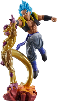 Dragon Ball Dracap Re Birth (Super Power Awakening Ver.) 6