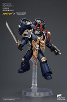 Night Lords Night Raptor 1 15