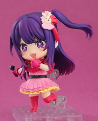 Nendoroid Ai 6