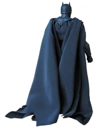 MEDICOM TOY MAFEX BATMAN (HUSH) - DC Comics - photo 7