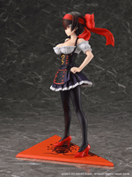 Tsuruki Shizuka dirndl Ver. 4
