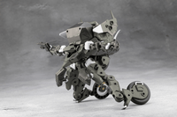 DEFINITION ARMOR “VT1” 16