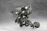 KOTOBUKIYA DEFINITION ARMOR “VT1” - HEXA GEAR - photo 16