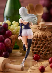 GOOD SMILE COMPANY POP UP PARADE Elizabeth - The Seven Deadly Sins - photo 4