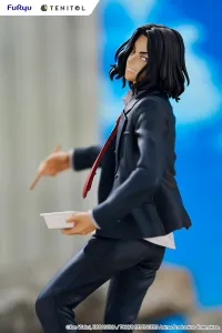 FuRyu TENITOL Keisuke Baji - Tokyo Revengers - photo 4