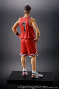 M.I.C. One and Only『SLAM DUNK』Ryota Miyagi - SLAM DUNK - photo 3