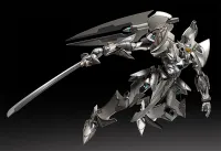 GOOD SMILE COMPANY MODEROID Valimar, the Ashen Knight(re-run) - The Legend of Heroes - photo 7