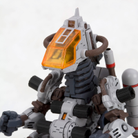 RZ-014 GODOS MARKING PLUS Ver. 11