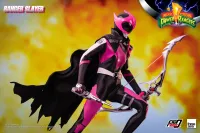 threezero Mighty Morphin Power Rangers – 1/6 Ranger Slayer - Power Rangers - photo 10
