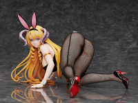 Mammon: Bunny Ver. 1
