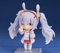 Nendoroid Laffey 2