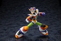KOTOBUKIYA MEGA MAN X MAX ARMOR Triad Thunder Ver. - Mega Man - photo 12