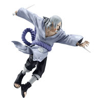 NARUTO VIBRATION STARS-KIMIMARO- 6