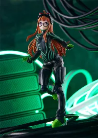 GOOD SMILE COMPANY POP UP PARADE Oracle(Re-run) - Persona - photo 4