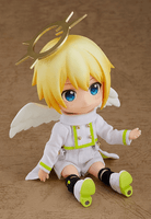 Nendoroid Doll Angel: Ciel 4