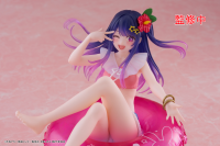 Oshi no Ko Aqua Float Girls Figure - Ai 8