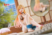 My Dress-Up Darling Desktop Cute Figure - Marin Kitagawa (Measured Swimsuit Ver.) 12