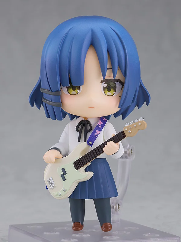 GOOD SMILE COMPANY Nendoroid Ryo Yamada - Bocchi the Rock!