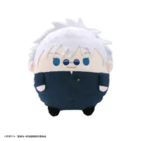 MAX LIMITED JUJUTSUKAISEN FUWA KORORIN Msize (ITEM A) - Jujutsu Kaisen - photo 1