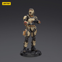 UNSC Sniper Dima 4