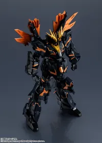 TAMASHII NATIONS RX-0［N］ UNICORN GUNDAM 02 BANSHEE NORN "MOBILE SUIT GUNDAM UNICORN", TAMASHII NATIONS GUNDAM UNIVERSE - Mobile Suit Gundam Unicorn / Narrative - photo 4