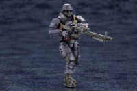 EARLY GOVERNOR Vol.2 17