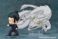Nendoroid Suguru Geto: Tokyo Jujutsu High School Ver.(re-run) 5