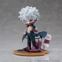 BUSHIROAD CREATIVE PalVerse Palé.My Hero Academia Dabi - My Hero Academia - photo 1