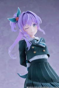 BellFine Kozue Otomune Fortune Movie Ver. - Love Live! - photo 12