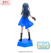SEGA Desktop x Decorate Collections "HATSUNE MIKU: COLORFUL STAGE!" "Hoshino Ichika" - HATSUNE MIKU: COLORFUL STAGE! - photo 8