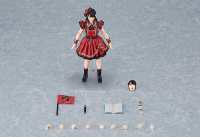 figma Sumire Uesaka 7
