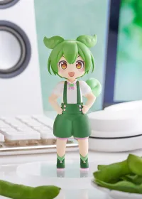 GOOD SMILE COMPANY POP UP PARADE Zundamon - Tohoku Zunko - photo 1