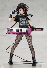 Megumin: Rock Ver.(re-run) 1