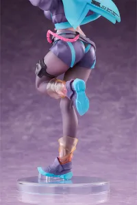 Solarain Akane Shinjo: Dreamy Divas Ver. Plushie Set - GRIDMAN UNIVERSE - photo 12
