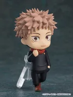 GOOD SMILE COMPANY Nendoroid Surprise Jujutsu Kaisen - Jujutsu Kaisen - photo 5