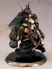 Assassin/Semiramis 5