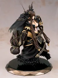 Phat! Company Assassin/Semiramis - Fate/Grand Order - photo 5