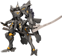 TAKEMIKADUCHI Type-00C Ver.1.5 7