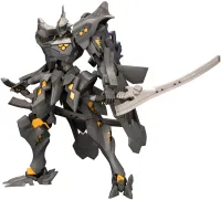 KOTOBUKIYA TAKEMIKADUCHI Type-00C Ver.1.5 - Muv Luv - photo 7