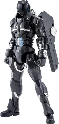 KOTOBUKIYA GALE HOUND - Titanomachia - photo 1
