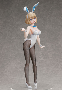 Sachi Umino: Bunny Ver. 3
