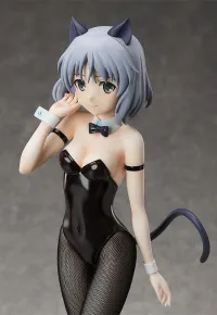 FREEing Sanya V. Litvyak: Bunny Style Ver. - Strike Witches - photo 6