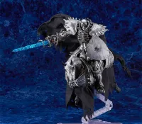 GOOD SMILE COMPANY figma Skull Knight: DX Edition - Berserk - photo 14