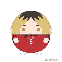 FUWA KORORIN BIG (A) 1