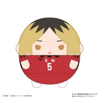 MAX LIMITED FUWA KORORIN BIG (A) - Haikyu!! - photo 1