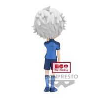Seishiro Nagi (ver. A) 4