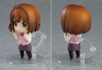 The Simple Stand mini x4 (for Small Figures & Chibi Figures) 7