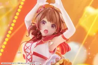 KOTOBUKIYA Ume Hanami-The Rolling Riceball- - THE iDOLM@STER - photo 3